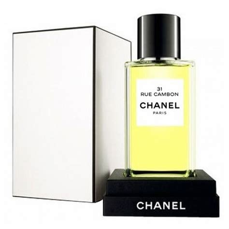 harga tas chanel 31 rue cambon|chanel eau de parfum.